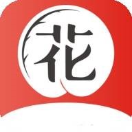 草莓丝瓜榴莲秋葵ios