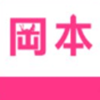 月夜影视手机版下载安装