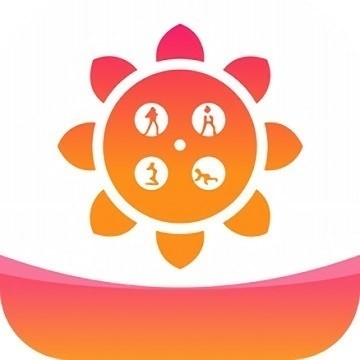 4399日本高清免费观看视频