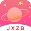 靠比软件免费下载