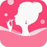 妖精直播app新版完整版