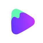 千层浪入口app黑科技最新版