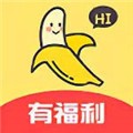 花苞直播手机版下载地址