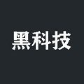 追忆影视2024最新版