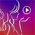 桃花tv直播app下载地址
