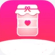 b站暴躁少女csgo視頻app免费下载