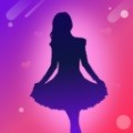 美聊app