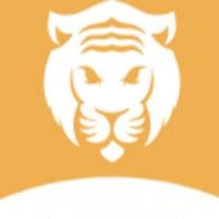 无人区卡一卡二卡三乱码入口最新版