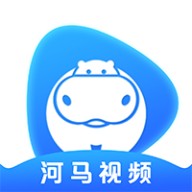 蘑菇视频隐藏线路版软件下载入口
