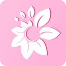 老马影院apk免费下载