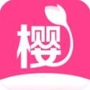 青柠丝影院播放器