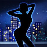 huluwa手机版下载安装