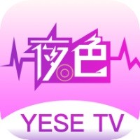 芒果视频下载免费下载大全安卓版
