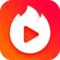 三亚私人影院高清版在线下载