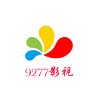 蜜桃视频在线观看免费网址入口ios版