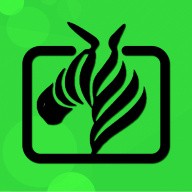 含羞草传媒每天免费一次