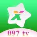好色先生播放器下载地址