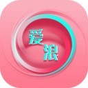 青柠丝影院安装包下载安装
