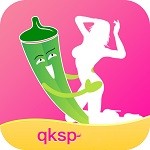 香蕉视频app下载ios