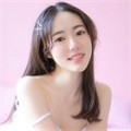 八戒八戒韩国电影免费观看