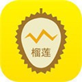 私密浏览器看片免费下载视频安卓版