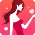 蜜桃浏览器app