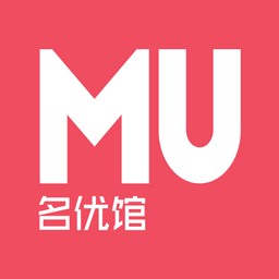 水仙直播免费下载