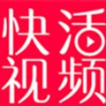 萝莉社app下载入口