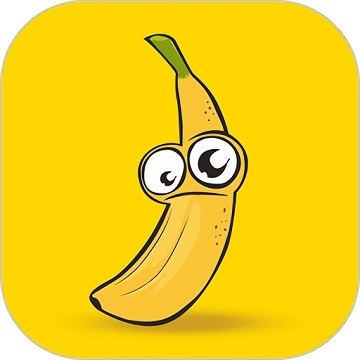 蘑菇mogutv官网入口更新