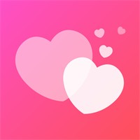 草莓香蕉榴莲黄瓜丝瓜茄子安卓版
