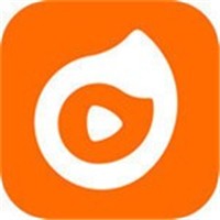 舞姬直播最新版