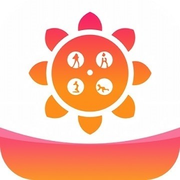 夜间正能量网站入口2021最新版