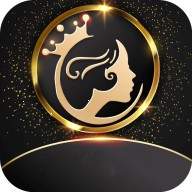 丝瓜草莓向日葵芭比小猪视频旧版