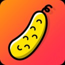 4399视频观看免费视频最新版