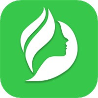 蝶恋直播视频免费观看永久vip版