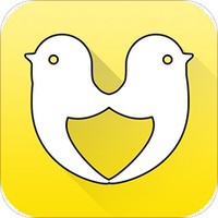 97视频app下载大全_logo