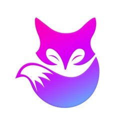 藏精阁app