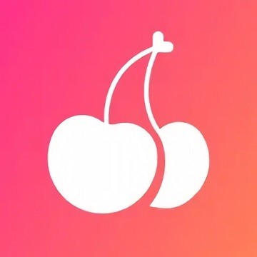 粉色视频app下载安装无限看苹果手机