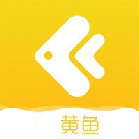 草莓丝瓜榴莲无限看免费下载最新版