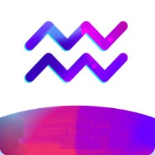 ▇蘑菇视频▇在线播放免费下载_logo