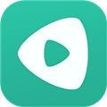 91香蕉视频app免费下载