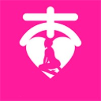 月夜直播视频免费观看