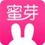 大地资源中文版在线播放完整版