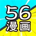 丝瓜WWW视频在线观看高清安卓版