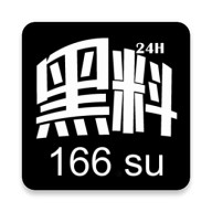 加藤视频播放器