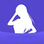 无人区卡一卡二卡三乱码入口最新版