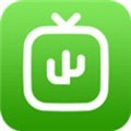 樱花影视app下载入口
