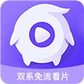 蜜芽app下载汅api免费下载