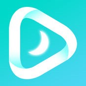 魅影5.3直播apk下载大全