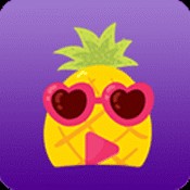 樱花影视app下载安装